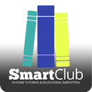 Smart Club Tutoring APK
