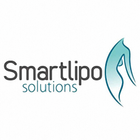 Smartlipo ícone