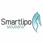 Smartlipo icône