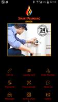 Smart Plumbing Cartaz