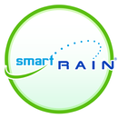 SmartRain Technical Guide aplikacja