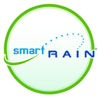 SmartRain ikon
