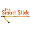 The Smart Stick