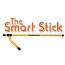 The Smart Stick APK