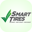Smart Tires