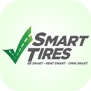 Smart Tires APK