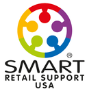 Smart USA Sales Support APK