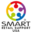 Smart USA Sales Support