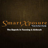 Smart Xposure Tanning