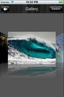 SMASH Surf capture d'écran 1
