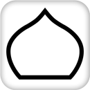 Small Batch Coffee Roasters-APK
