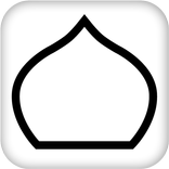 Small Batch Coffee Roasters