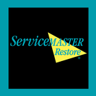 ServiceMaster by Cronic Zeichen