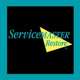 ServiceMaster by Cronic icône