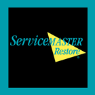 ServiceMaster by Cronic 图标