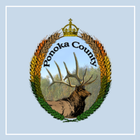 Ponoka County Mobile App 1.0.4 icon