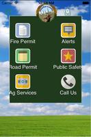 Ponoka County Mobile App 1.0.4 poster