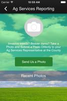برنامه‌نما Ponoka County Mobile App 1.0.4 عکس از صفحه