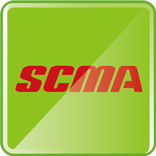 SCMA
