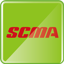 SCMA APK