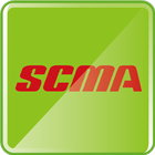 ikon SCMA