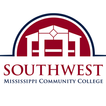 ”Southwest Mississippi CC