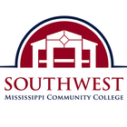 Southwest Mississippi CC Zeichen