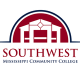 Southwest Mississippi CC Zeichen