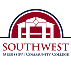 Southwest Mississippi CC biểu tượng