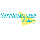 Service Master CI icon