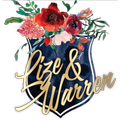 Wazé Wedding