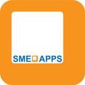 SME-Apps