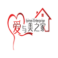 Iyimei