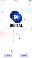 SMEs Go Digital poster