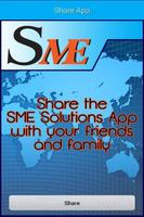 SME Solutions capture d'écran 2