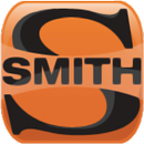 Smith Oil APK