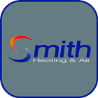 Smith Heating आइकन