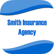 Smith Insurance Agency