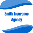Icona Smith Insurance Agency
