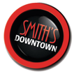 Smith Downtown