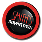 Smith Downtown icône