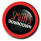 Smith Downtown icon