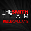 The Smith Team Keller Williams