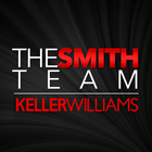 آیکون‌ The Smith Team Keller Williams