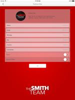The Smith Team Keller Williams скриншот 3
