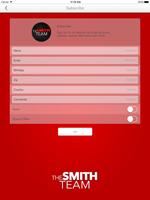 The Smith Team Keller Williams screenshot 3