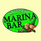 Smithys Marina Bar-icoon