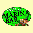 Smithys Marina Bar icon