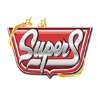 Super S icon