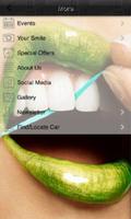 Smileology Dental syot layar 2